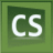 CODESOFT標(biāo)簽設(shè)計打印 v7.1企業(yè)破解版