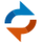 捷速圖片文字轉(zhuǎn)換成word軟件 2021 綠色破解版