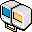 小旋風ASPWebServer v7.5綠色漢化版