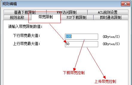 P2P終結(jié)者