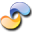 影子系統(tǒng)PowerShadow v8.5.1終身免費(fèi)版