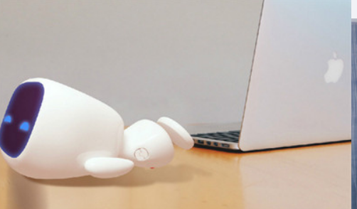 小度機(jī)器人APP