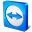 TeamViewer v15.13.8.0 個(gè)人免費(fèi)版