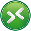 協(xié)通XT800個(gè)人版 v5.6破解版