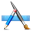 Geek Uninstaller強(qiáng)制刪除文件工具 v1.5.10.165官方版