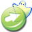 OneKey系統(tǒng)備份還原工具 v14.5.3.215 綠色免安裝版