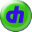 DFM2HTML網(wǎng)頁(yè)制作軟件 v8.3.2.0 綠色免費(fèi)版