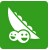 豌豆莢手機(jī)管理工具 v3.0.2.2874官方版