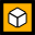 DeskSpace虛擬桌面 v2.8漢化破解版
