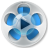 VSPlayer?？低曈脖P錄像文件播放器 v8.5.1綠色版