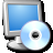 HDDScan v3.3.2 綠色版
