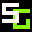 游戲制作軟件SoulGame V2.0免費(fèi)版