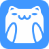 UPUPOO動態(tài)壁紙軟件 v1.4.2.3 官方版