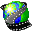 Ulead GIF Animator(GIF動態(tài)圖制作軟件) v5.12 官方免費版