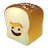 Loaf v1.3.8 官方免費(fèi)版