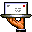 CardMaker v5.5 綠色免費(fèi)版