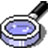 局域網(wǎng)IP掃描工具 v1.2綠色版
