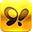 91手機(jī)助手(手機(jī)管理工具) v3.3.15.1236 官方最新版