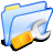 Windows XP系統(tǒng)專用修復工具 中文綠色版