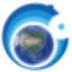 奧維互動(dòng)地圖電腦版 v8.0.3.0 綠色破解版