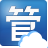 網(wǎng)店管家 2022 官方最新版
