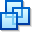 IP轉(zhuǎn)換器 v1.75 綠色最新版