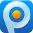 PPTV網(wǎng)絡(luò)電視 v6.0.3.0001 官方最新版