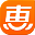 網(wǎng)易惠惠購物助手 v5.0官方版