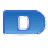 DXF Works(DXF文件數(shù)據(jù)提取工具) v4.6官方破解版