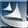 Office Visio 2003簡(jiǎn)體中文版 