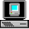 TransMac破解版 v12.7(免注冊(cè)碼)