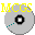 MCGS組態(tài)軟件 v7.6 官方免費(fèi)版
