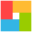 Rolan快速啟動(dòng)工具 v2.3.2.0 綠色免安裝版