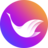 大雁發(fā)房(房源發(fā)布管理工具) v3.3.5官方版