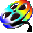 CyberLink MediaShow視頻編輯軟件 v5.0 綠色免費(fèi)版