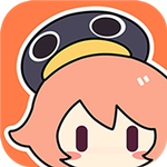 騰訊漫畫(huà)免費(fèi)版 v9.6.4