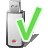 H2testw(U盤(pán)讀寫(xiě)速度檢測(cè)軟件) v1.1.4 綠色免安裝版