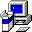 office 2007轉(zhuǎn)換2003軟件 v1.3 綠色版