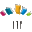 Transmate單機(jī)版翻譯軟件 v8.0綠色版
