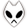 Foobar2000無(wú)損音樂(lè)播放器 v1.6.11官方中文版