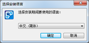 ArcLive街機游戲?qū)?zhàn)平臺