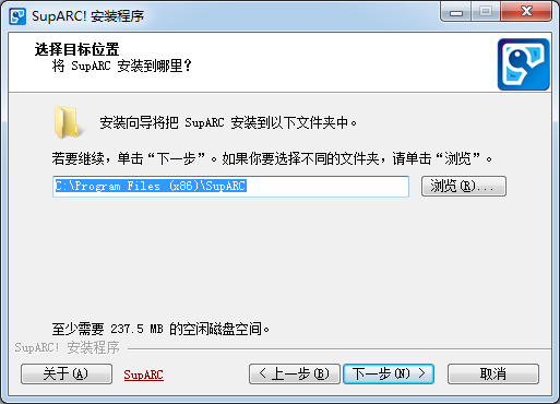 ArcLive街機游戲?qū)?zhàn)平臺