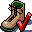 USBoot啟動(dòng)U盤制作工具 v1.9正式版