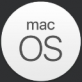 VM虛擬機(jī)MAC OS解鎖補(bǔ)丁Unlocker 2021最新版