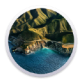 蘋(píng)果操作系統(tǒng)Mac OS X鏡像 v11.5正式版