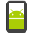 AFTool(ViVO刷機(jī)工具) v5.5.1破解版