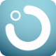 蘋果手機(jī)數(shù)據(jù)恢復(fù)軟件(FonePaw iPhone Data Recovery) V8.3中文破解版
