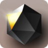 黑巖閱讀APP 手機(jī)版v3.9.7