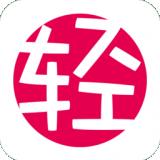嗶哩輕小說(shuō) 免費(fèi)版v2.0