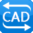 迅捷CAD轉(zhuǎn)換器 v2.5.1.2 官方版